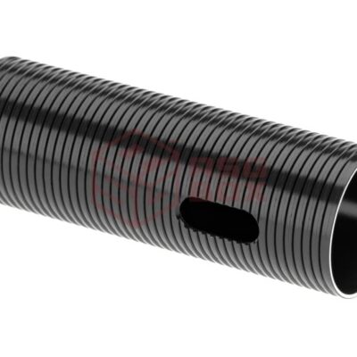 asgbox.pl - 3/4 Cut AEG Cylinder Archwick