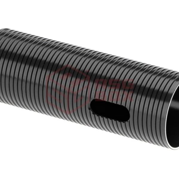 asgbox.pl - 3/4 Cut AEG Cylinder Archwick