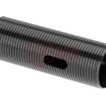 asgbox.pl - 5/8 Cut AEG Cylinder Archwick