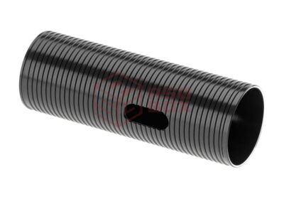 asgbox.pl - 5/8 Cut AEG Cylinder Archwick