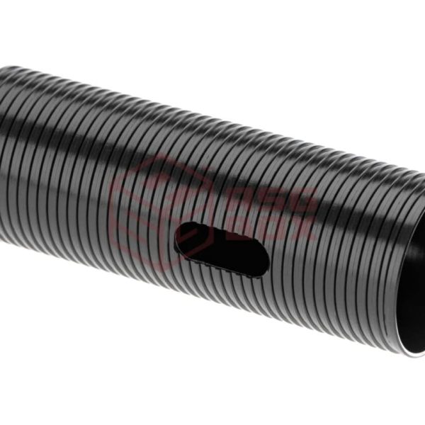 asgbox.pl - 5/8 Cut AEG Cylinder Archwick