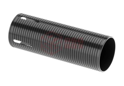 Archwick Cylinder 7/8 AEG - obrazek 2
