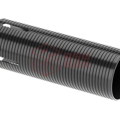 Alternative view of Archwick Cylinder 7/8 AEG