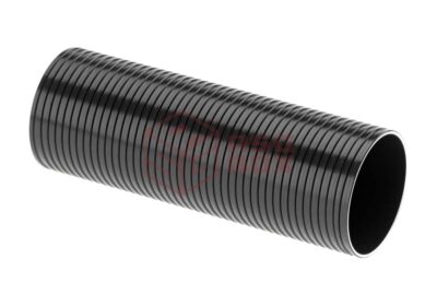 Archwick Cylinder 1/1 AEG - obrazek 2