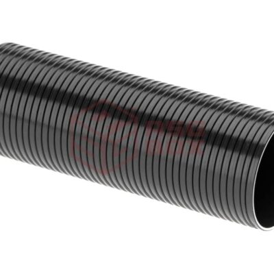 Alternative view of Archwick Cylinder 1/1 AEG