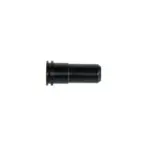 Dysza Gate POM - 19,60mm