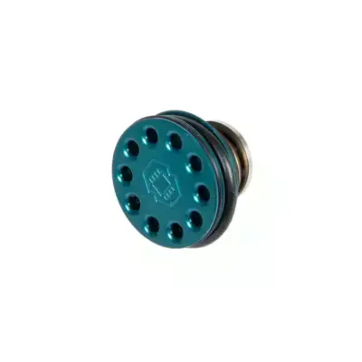 Głowica Tłoka Power Hybrid Piston Head EON