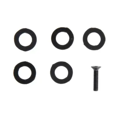 Alternative view of Głowica Tłoka Power Hybrid Piston Head EON