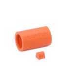 4UANTUM Friction Hop-Up Rubber for GBB - obrazek 2