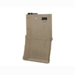 Magazynek M4 krótki AEG 20/70 low-cap midcap