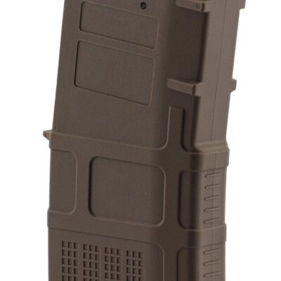 Alternative view of Magazynek M4 krótki AEG 20/70 low-cap midcap