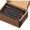 Magazynek Speed Mid-cap 130 rounds M4 AEG CLK9021 asgbox.pl Magazynek Speed Mid-cap 130 rounds M4 AEG CLK9021 asgbox.pl