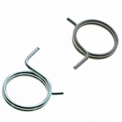 Sprężyny Hammer Set Zestaw 200% 140% CowCow AAP01