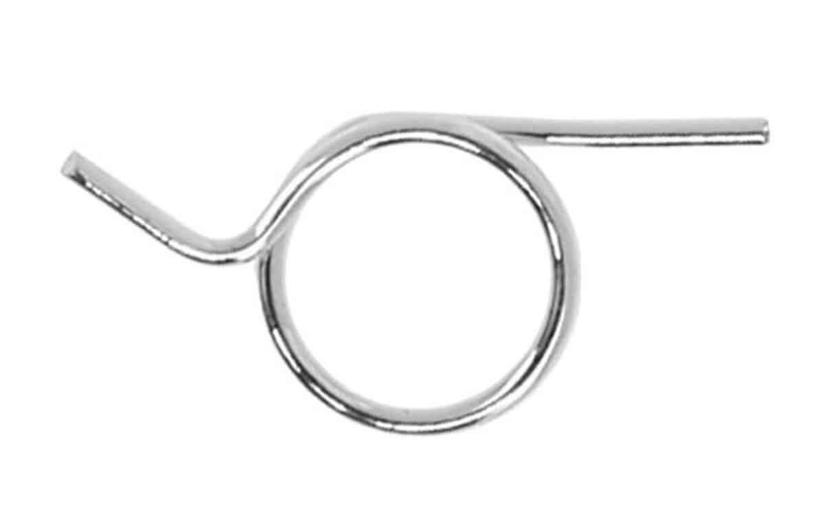 Sprężyna 200% Auto Sear CowCow AAP01 PU18468-1 asgbox.pl Sprężyna 200% Auto Sear CowCow AAP01