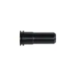 Dysza Gate POM - 24,00mm