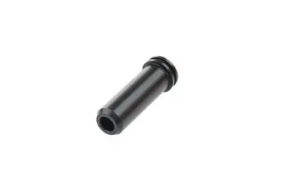 Dysza do replik typu G36c Lonex