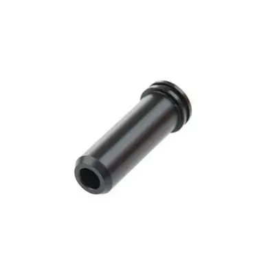 Dysza do replik typu G36c Lonex