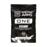 Kulki Specn Arms ONE 1000szt - 0,40g