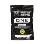 Kulki Specn Arms ONE BIO 1000szt - 0,40g