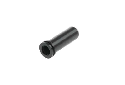 Dysza do replik typu G36c Lonex - obrazek 2