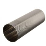 Cylinder AirsoftParts 1/1