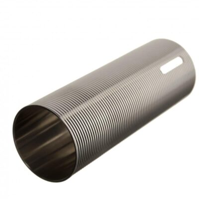 Cylinder AirsoftParts 3/4