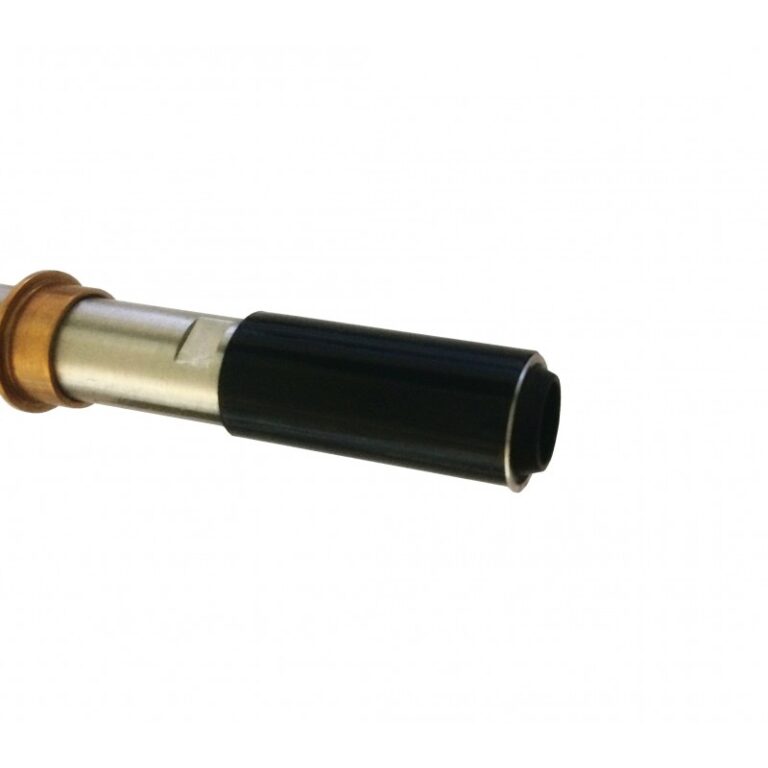 Podkładki pod gumkę hop-up AirsoftParts