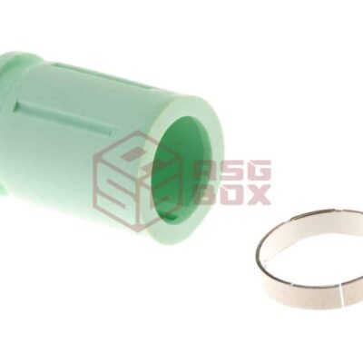 asgbox.pl -  Maple Leaf