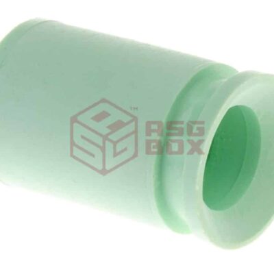 Maple Leaf OD-TM-10871500000 28036 H06S50 asgbox.pl