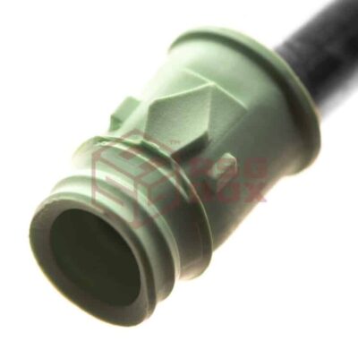 Maple Leaf OD-TM-10871500000 28036 H06S50 asgbox.pl