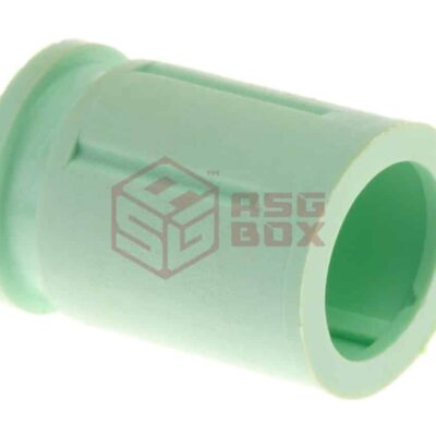 asgbox.pl -  Maple Leaf