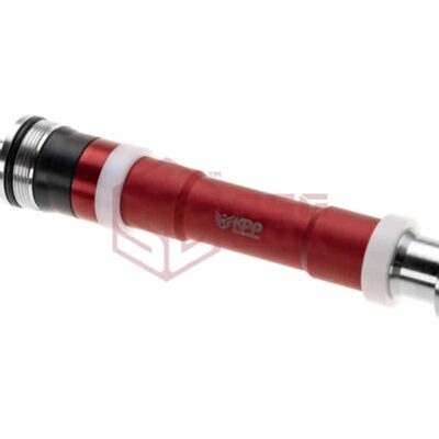 Alternative view of KPP Gasket Short Piston 90° for VSR-10 - Piston Braker