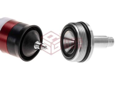 KPP Gasket Short Piston 90° for VSR-10 - Piston Braker - obrazek 3
