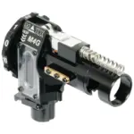 Komora MAXX CNC Aluminum Hop-up Chamber M4G (AEG M4/16) - obrazek 3
