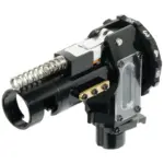 Komora MAXX CNC Aluminum Hop-up Chamber M4G (AEG M4/16) - obrazek 2