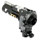 Komora MAXX CNC Aluminum Hop-up Chamber M4G (AEG M4/16)