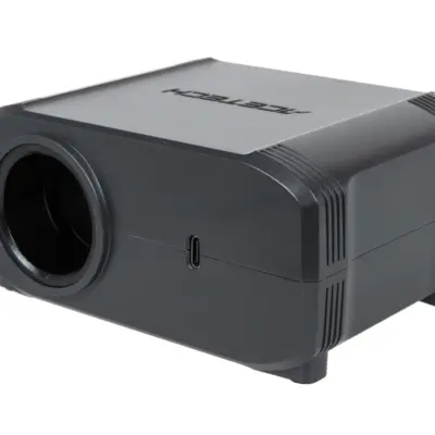 Alternative view of Chronograf AceTech AC6000 MKIII