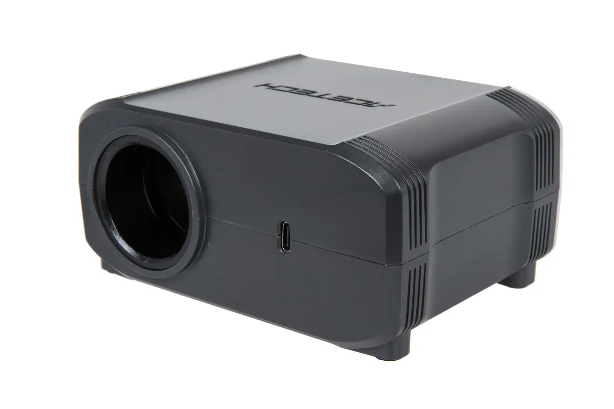 Chronograf AceTech AC6000 MKIII ACE-15-040100 asgbox.pl Chronograf AceTech AC6000 MKIII - obrazek 2