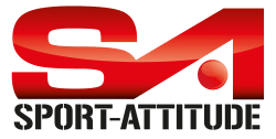 Sport Attitude