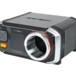 Chronograf AceTech AC6000 MKIII