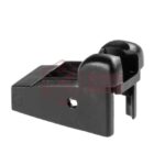 asgbox.pl - M9 Part No. 15 Magazine Lip WE