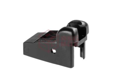 asgbox.pl - M9 Part No. 15 Magazine Lip WE