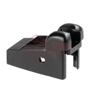 asgbox.pl - M9 Part No. 15 Magazine Lip WE