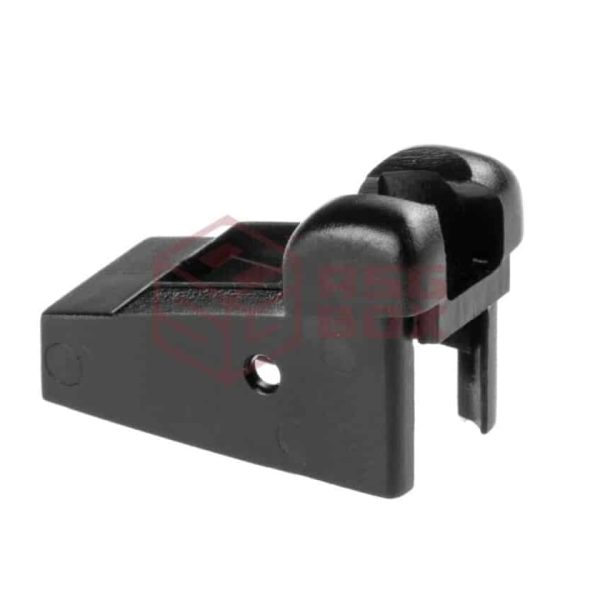 asgbox.pl - M9 Part No. 15 Magazine Lip WE
