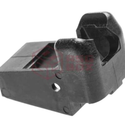 asgbox.pl - Hi-Capa Part No. 73 Magazine Lip WE