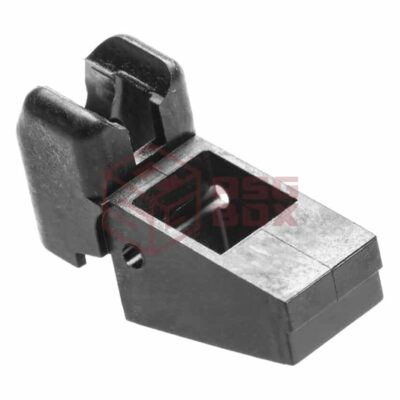 Alternative view of Szczęki magazynka Hi-Capa No. 73 WE