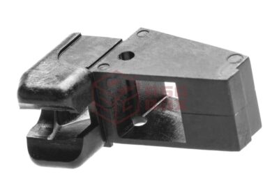 Szczęki magazynka Hi-Capa No. 73 WE - obrazek 4