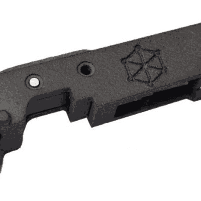 Perun Clicker dla Hybrid v3