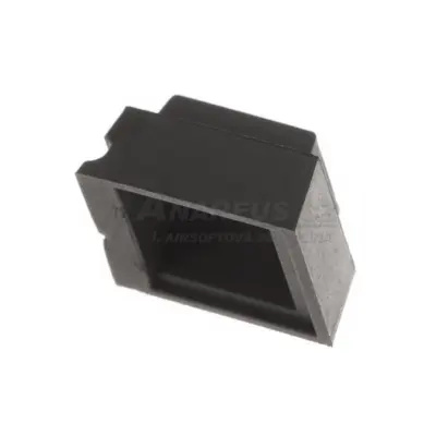 Alternative view of Uszczelka magazynka no.76 AAP01