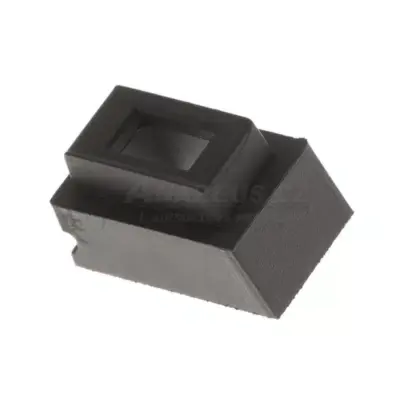 Uszczelka magazynka no.76 AAP01 U01-013 asgbox.pl